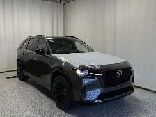 2026 Mazda CX-90 MHEV GT-P AWD