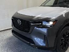 2026 Mazda CX-90 MHEV GT-P AWD - Photo 3