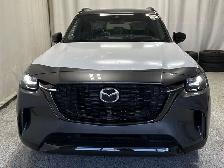 2026 Mazda CX-90 MHEV GT-P AWD - Photo 4