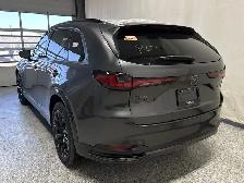 2026 Mazda CX-90 MHEV GT-P AWD - Photo 6