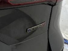 2026 Mazda CX-90 MHEV GT-P AWD - Photo 7
