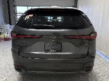 2026 Mazda CX-90 MHEV GT-P AWD - Photo 8