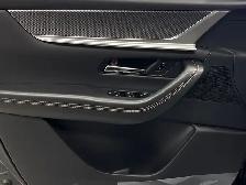 2026 Mazda CX-90 MHEV GT-P AWD - Photo 9
