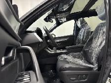 2026 Mazda CX-90 MHEV GT-P AWD - Photo 10