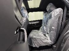 2026 Mazda CX-90 MHEV GT-P AWD - Photo 11