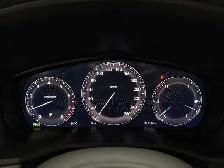 2026 Mazda CX-90 MHEV GT-P AWD - Photo 12