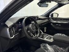 2026 Mazda CX-90 MHEV GT-P AWD - Photo 13
