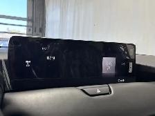 2026 Mazda CX-90 MHEV GT-P AWD - Photo 14