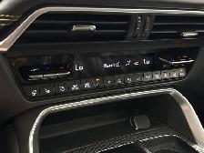 2026 Mazda CX-90 MHEV GT-P AWD - Photo 15