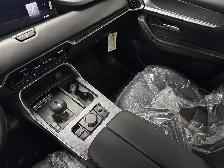 2026 Mazda CX-90 MHEV GT-P AWD - Photo 16