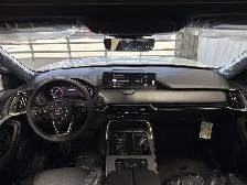 2026 Mazda CX-90 MHEV GT-P AWD - Photo 18