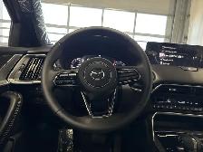 2026 Mazda CX-90 MHEV GT-P AWD - Photo 19