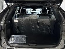 2026 Mazda CX-90 MHEV GT-P AWD - Photo 20