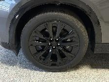 2026 Mazda CX-90 MHEV GT-P AWD - Photo 22