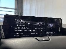2026 Mazda CX-90 MHEV GT-P AWD - Photo 24