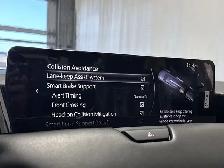 2026 Mazda CX-90 MHEV GT-P AWD - Photo 25
