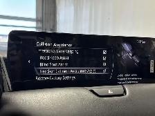 2026 Mazda CX-90 MHEV GT-P AWD - Photo 26
