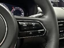 2026 Mazda CX-90 MHEV GT-P AWD - Photo 27