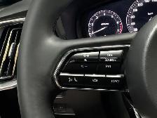 2026 Mazda CX-90 MHEV GT-P AWD - Photo 28