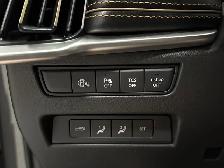 2026 Mazda CX-90 MHEV GT-P AWD - Photo 29