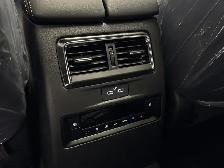2026 Mazda CX-90 MHEV GT-P AWD - Photo 30