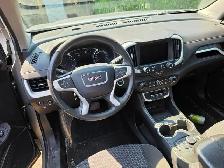 2023 GMC Terrain - Photo 3