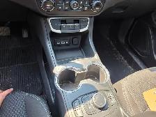 2023 GMC Terrain - Photo 4