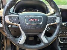 2023 GMC Terrain - Photo 8