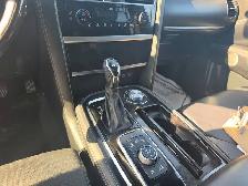 2022 INFINITI QX80 - Photo 4