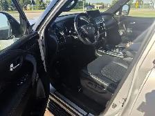 2022 INFINITI QX80 - Photo 7