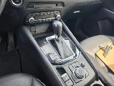 2025 Mazda CX-5 - Photo 4