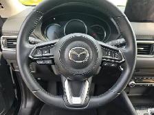 2025 Mazda CX-5 - Photo 8