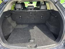 2025 Mazda CX-5 - Photo 9