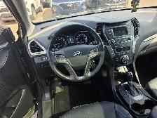 2017 Hyundai Santa Fe Sport - Photo 3