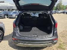 2017 Hyundai Santa Fe Sport - Photo 10