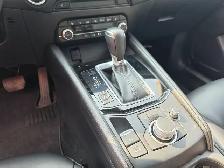 2025 Mazda CX-5 - Photo 4