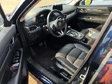 2025 Mazda CX-5 - Photo 7