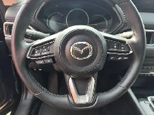 2025 Mazda CX-5 - Photo 8