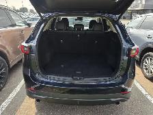 2025 Mazda CX-5 - Photo 10