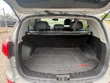2014 Kia Sportage 4dr Auto SX Luxury - Photo 5