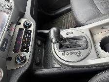 2014 Kia Sportage 4dr Auto SX Luxury - Photo 12