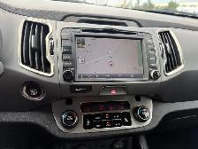 2014 Kia Sportage 4dr Auto SX Luxury - Photo 13