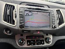 2014 Kia Sportage 4dr Auto SX Luxury - Photo 14