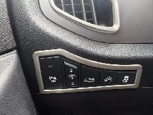 2014 Kia Sportage 4dr Auto SX Luxury - Photo 15