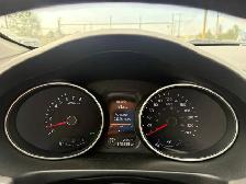 2014 Kia Sportage 4dr Auto SX Luxury - Photo 16