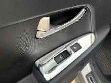 2014 Kia Sportage 4dr Auto SX Luxury - Photo 17