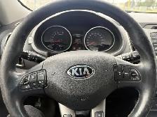 2014 Kia Sportage 4dr Auto SX Luxury - Photo 18