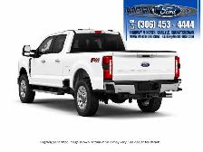 2026 Ford Super Duty F-450 DRW LARIAT Up to $10,000 of or 2.99% - Photo 2