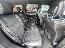 2020 Jeep Grand Cherokee SRT 4X4 6.4L/Panoramic Sunroof/MUST SEE - Photo 11