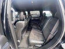 2020 Jeep Grand Cherokee SRT 4X4 6.4L/Panoramic Sunroof/MUST SEE - Photo 12